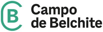 Colaboradores y patrocinadores