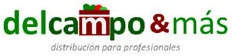 Colaboradores y patrocinadores
