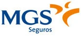 Colaboradores y patrocinadores