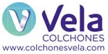 Colaboradores y patrocinadores