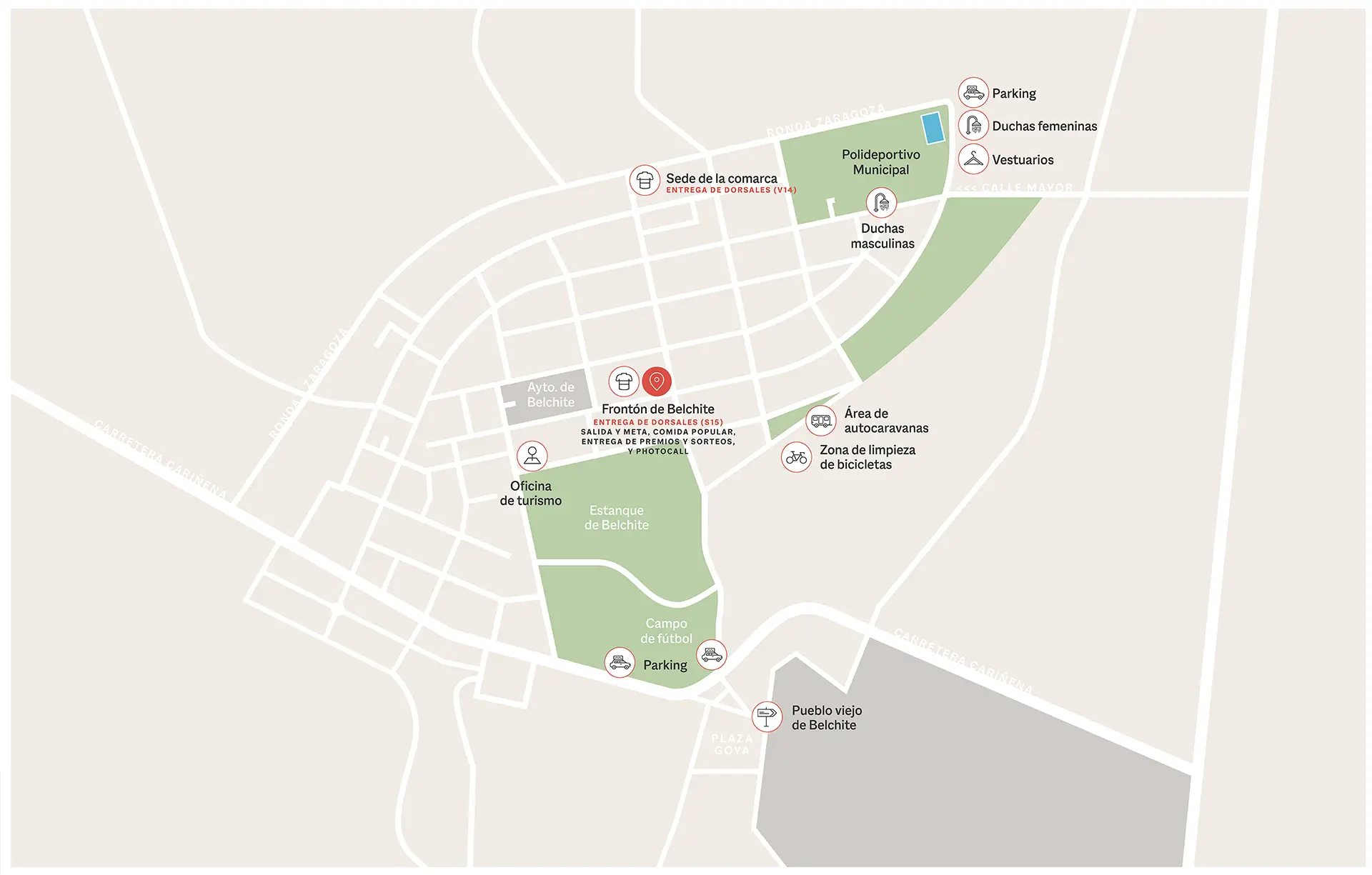 mapa-cbbike